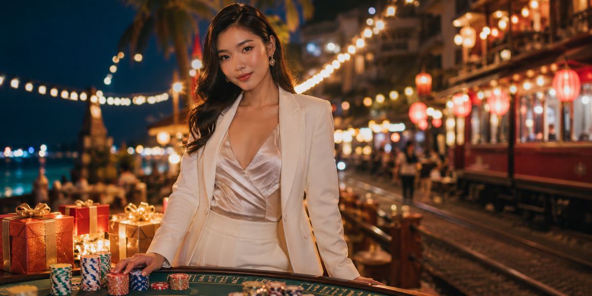 betvip com