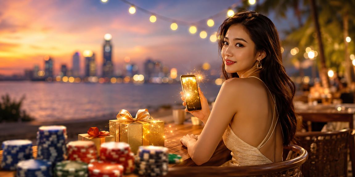 betvip com