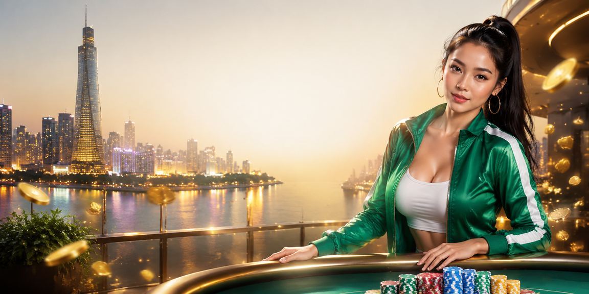 betvip com