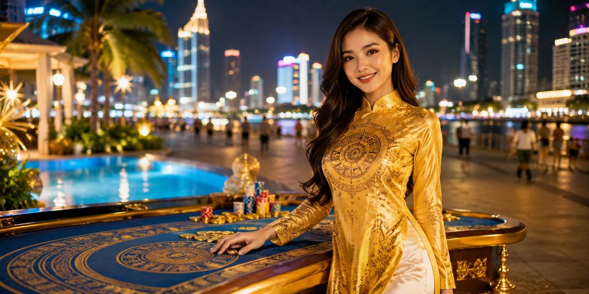 betvip com