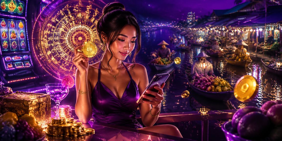betvip com