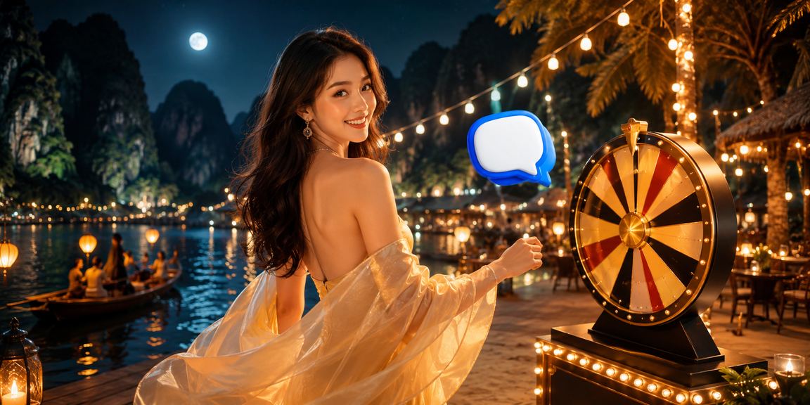 betvip com