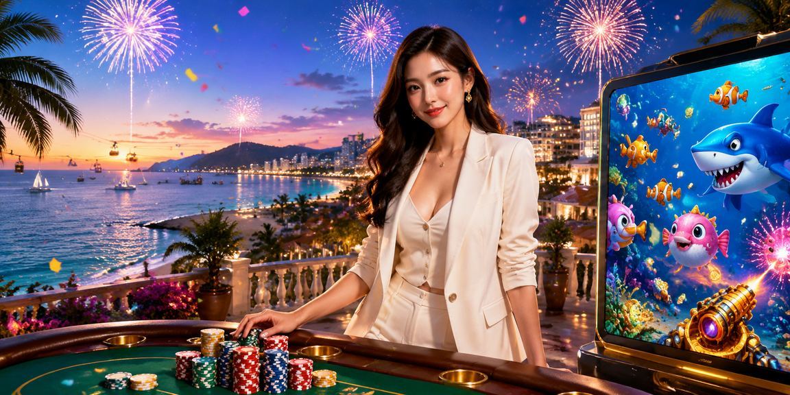 betvip com