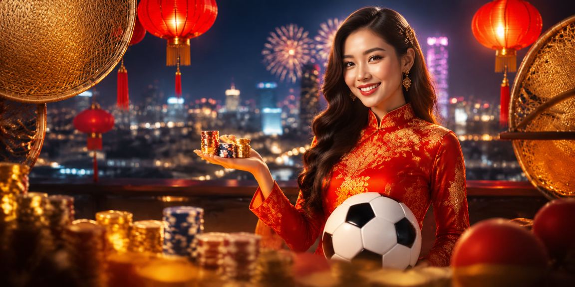 betvip com