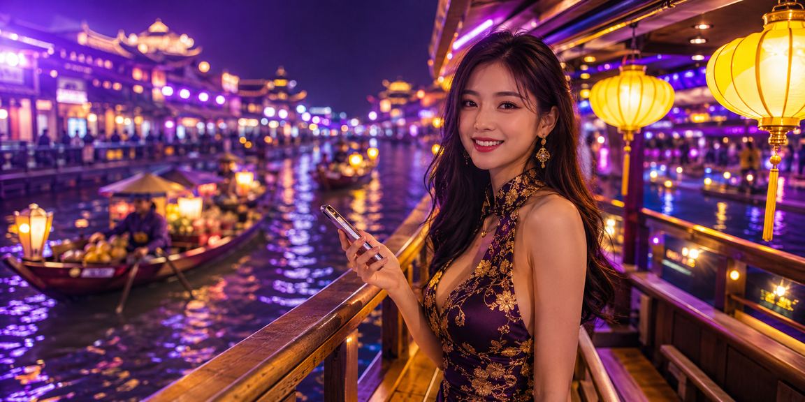 betvip com