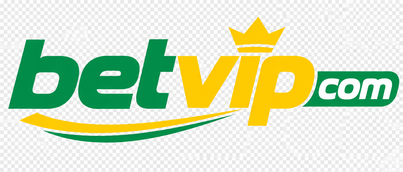 betvip com logo